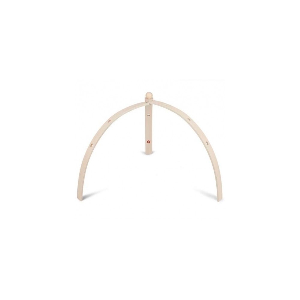 Franck & Fischer Jeu Bend Nature (sans jouets)