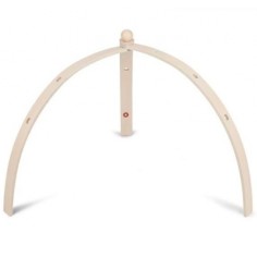 Franck & Fischer Jeu Bend Nature (sans jouets)