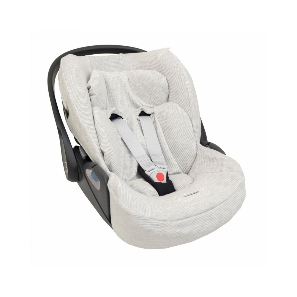 Cybex cloud z kaufen cheap