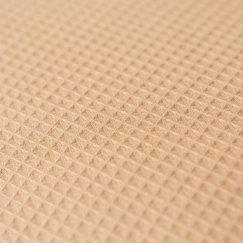 Nobidinoz wasserdichtes Necessaire Diva, Nude