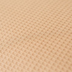 Nobidinoz wasserdichtes Necessaire Diva, Nude