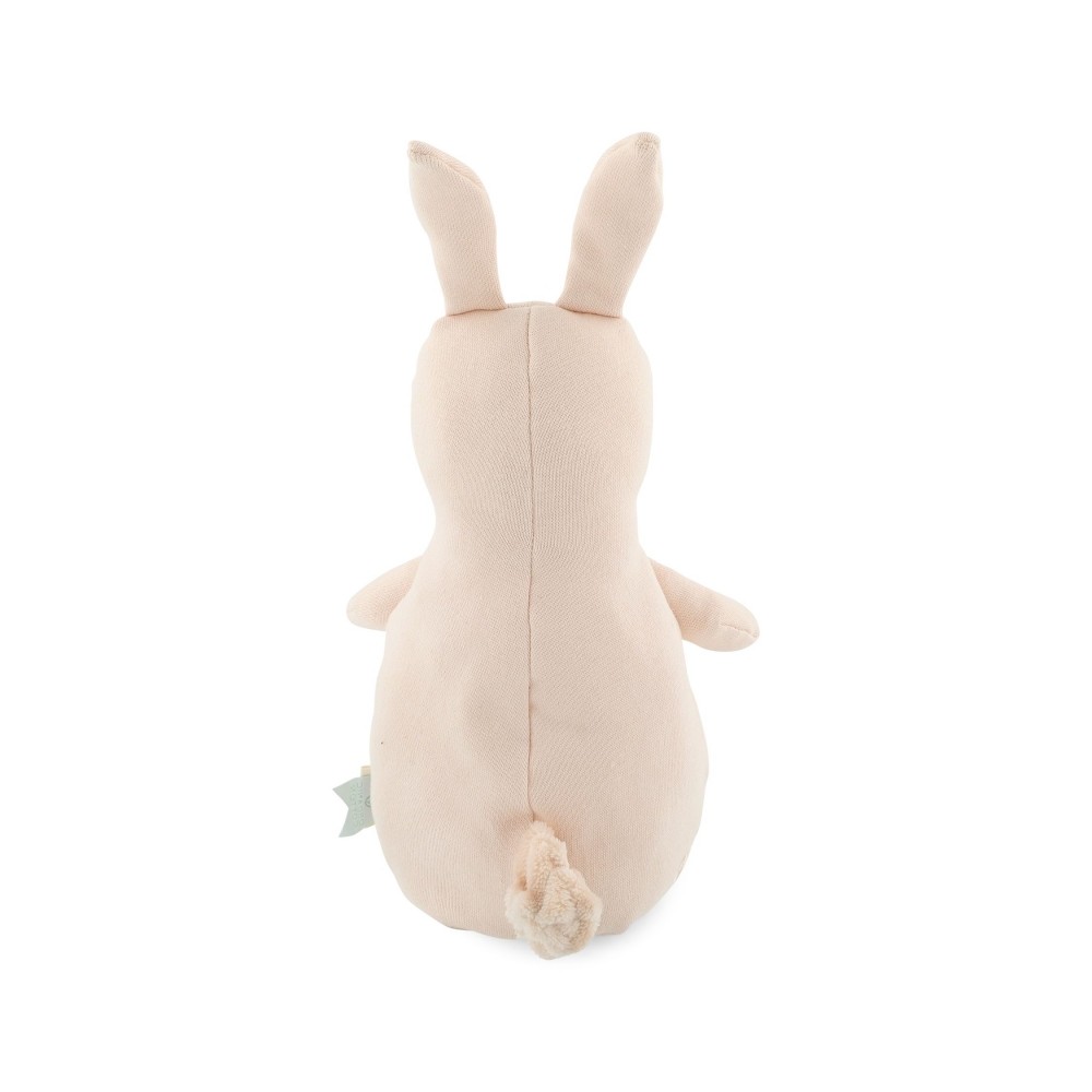 Trixie Baby Plüschtier, Mrs. Rabbit