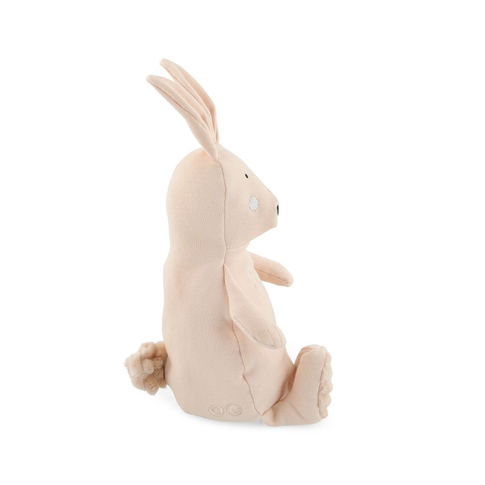 Trixie Baby Plüschtier, Mrs. Rabbit