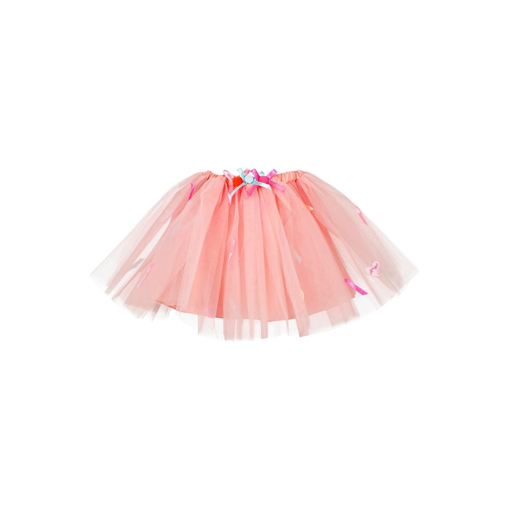 Souza for Kids Tutu, Marilisa (grössenverstellbar)