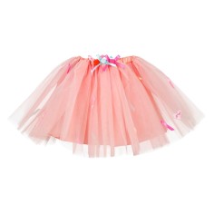 Souza for Kids Tutu, Marilisa (grössenverstellbar)