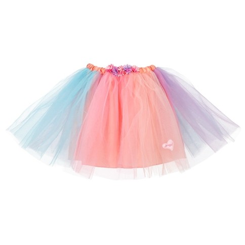Souza for Kids Tutu, Annemila (grössenverstellbar)