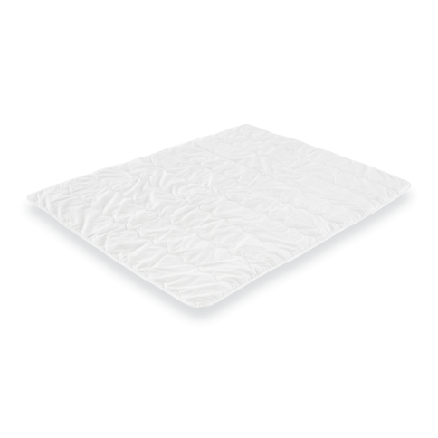 Duvet Steppdecke Mare