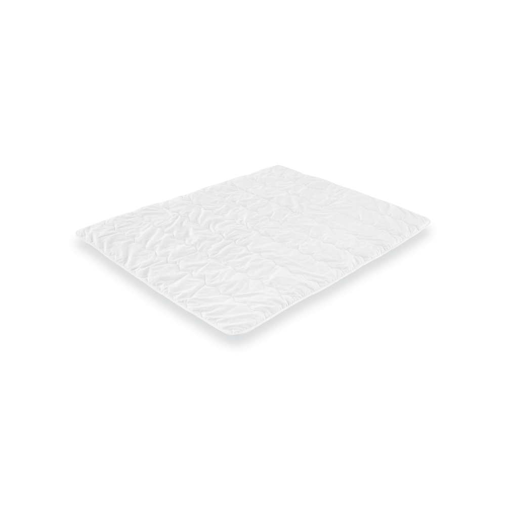 Duvet Steppdecke Mare