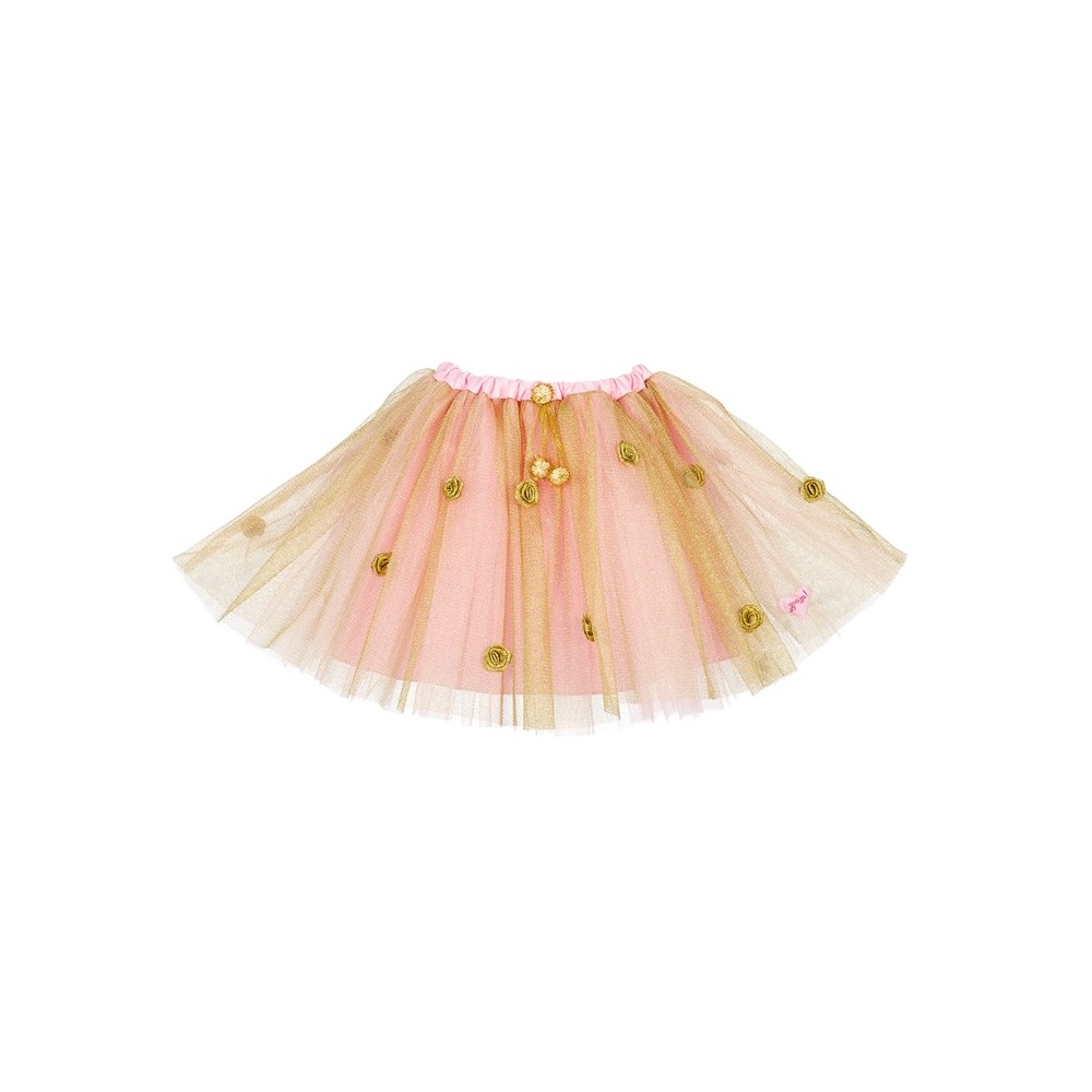 Tutu, Rosaline (grössenverstellbar)