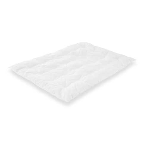 Duvet Steppdecke Arioso