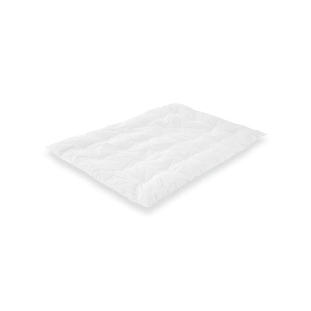 Duvet Steppdecke Arioso