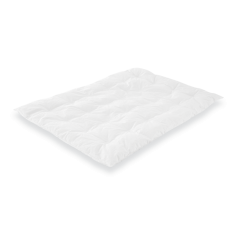 Duvet Steppdecke Arioso