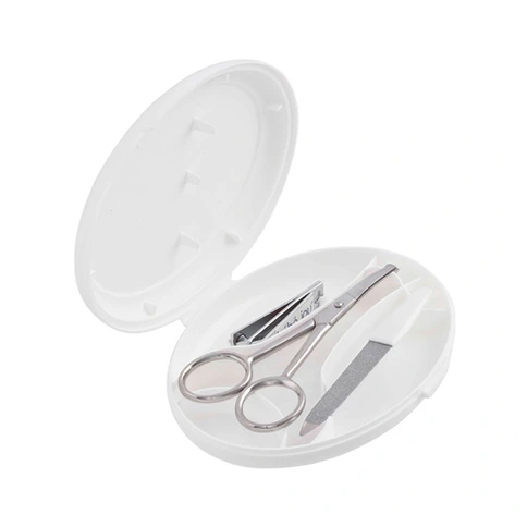 bébé-jou Geschenkset, Jungle Friends