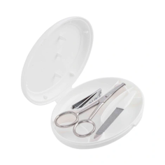 bébé-jou Geschenkset, Jungle Friends