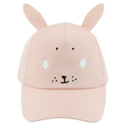 Trixie Kinder Cap Mrs. Rabbit, 1-2 Jahre