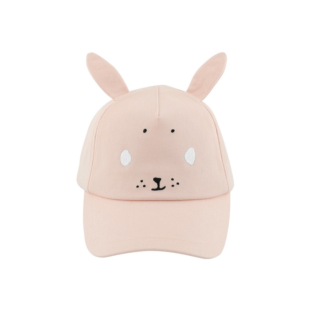 Trixie Kinder Cap Mrs. Rabbit, 1-2 Jahre