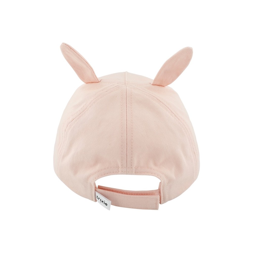 Trixie Kinder Cap Mrs. Rabbit, 1-2 Jahre