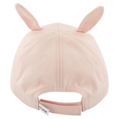 Trixie Kinder Cap Mrs. Rabbit, 1-2 Jahre