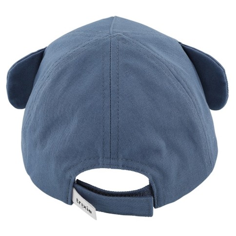 Kinder Cap, Mrs. Elephant (5-7 Jahre)