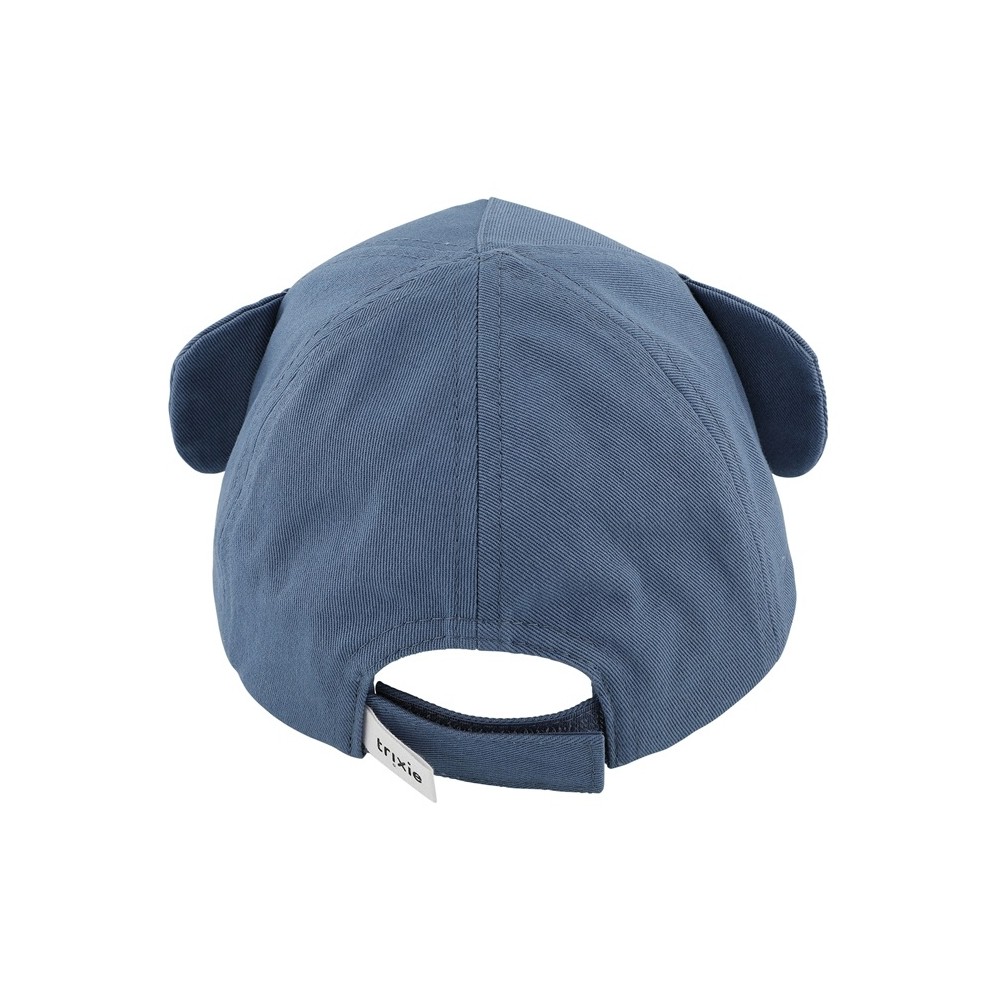 Kinder Cap, Mrs. Elephant (5-7 Jahre)