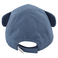 Kinder Cap, Mrs. Elephant (5-7 Jahre)
