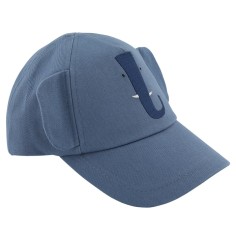 Kinder Cap, Mrs. Elephant (5-7 Jahre)