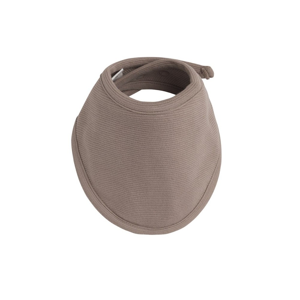 Babys Only Pure Bandana, Mokka