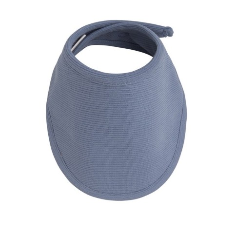 Babys Only Pure Bandana, Vintage Blue