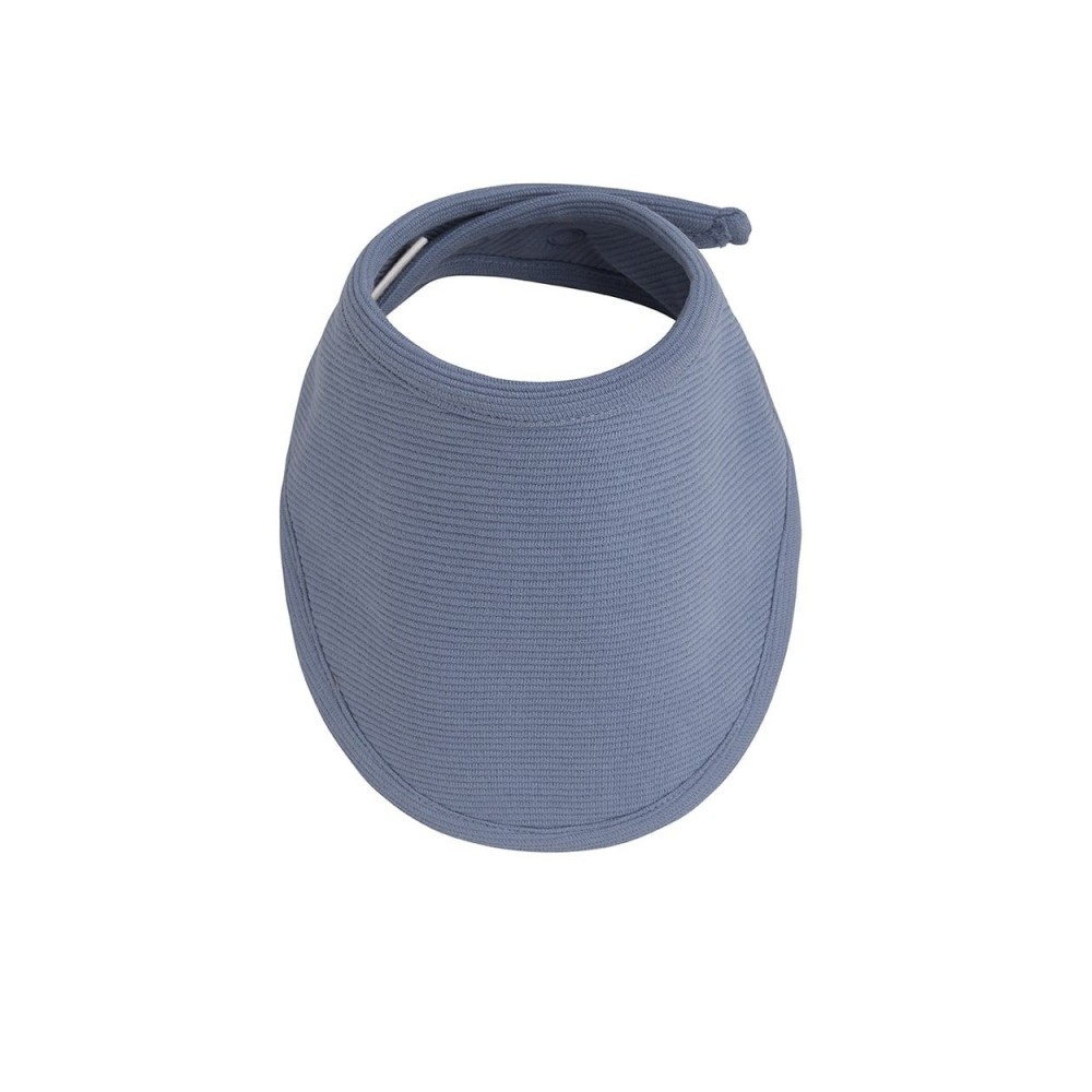 Babys Only Pure Bandana, Vintage Blue