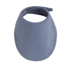 Babys Only Pure Bandana, Vintage Blue