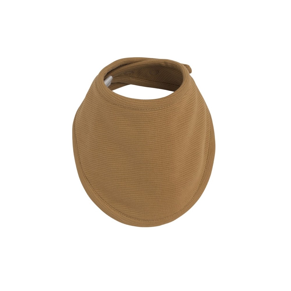 Babys Only Pure Bandana, Caramel