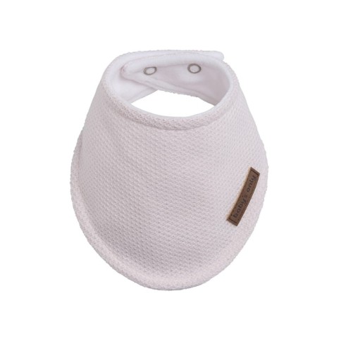 Babys Only Classic Bandana, Rosa