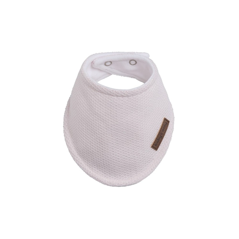 Babys Only Classic Bandana, Rosa