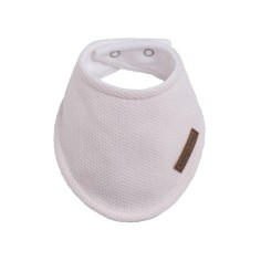 Babys Only Classic Bandana, Rosa