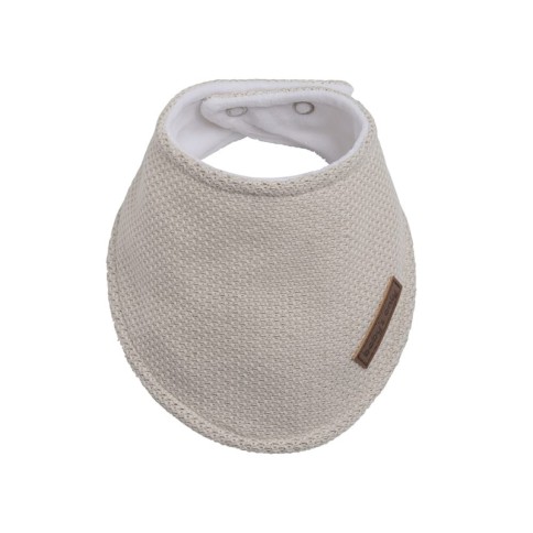 Babys Only Classic Bandana, Sand