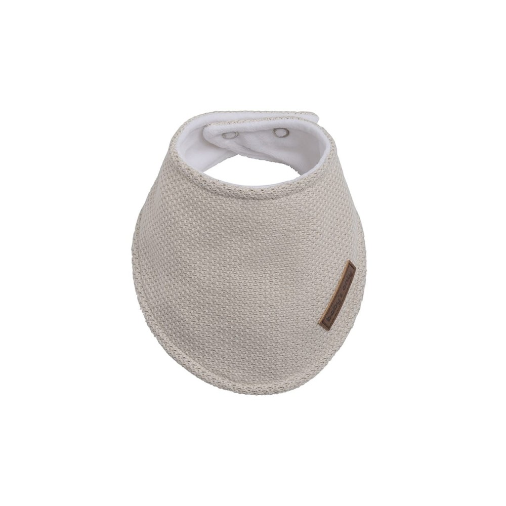 Babys Only Classic Bandana, Sand