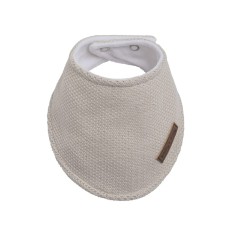 Babys Only Classic Bandana, Sand