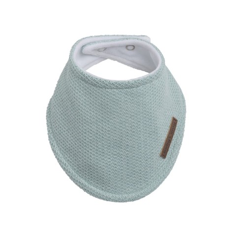 Babys Only Classic Bandana, Mint