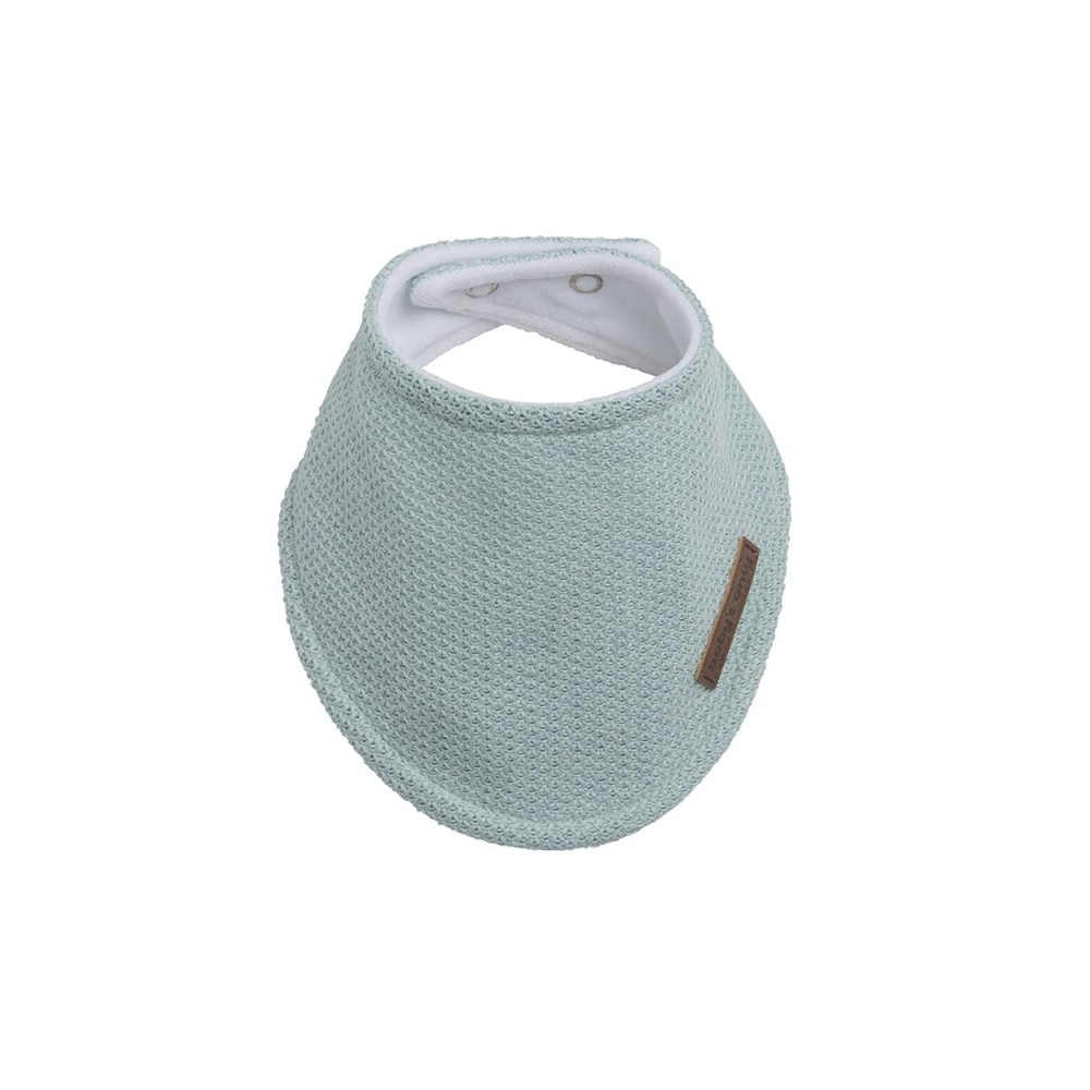 Babys Only Classic Bandana, Mint