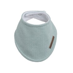 Babys Only Classic Bandana, Mint