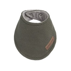 Babys Only Classic Bandana, Khaki