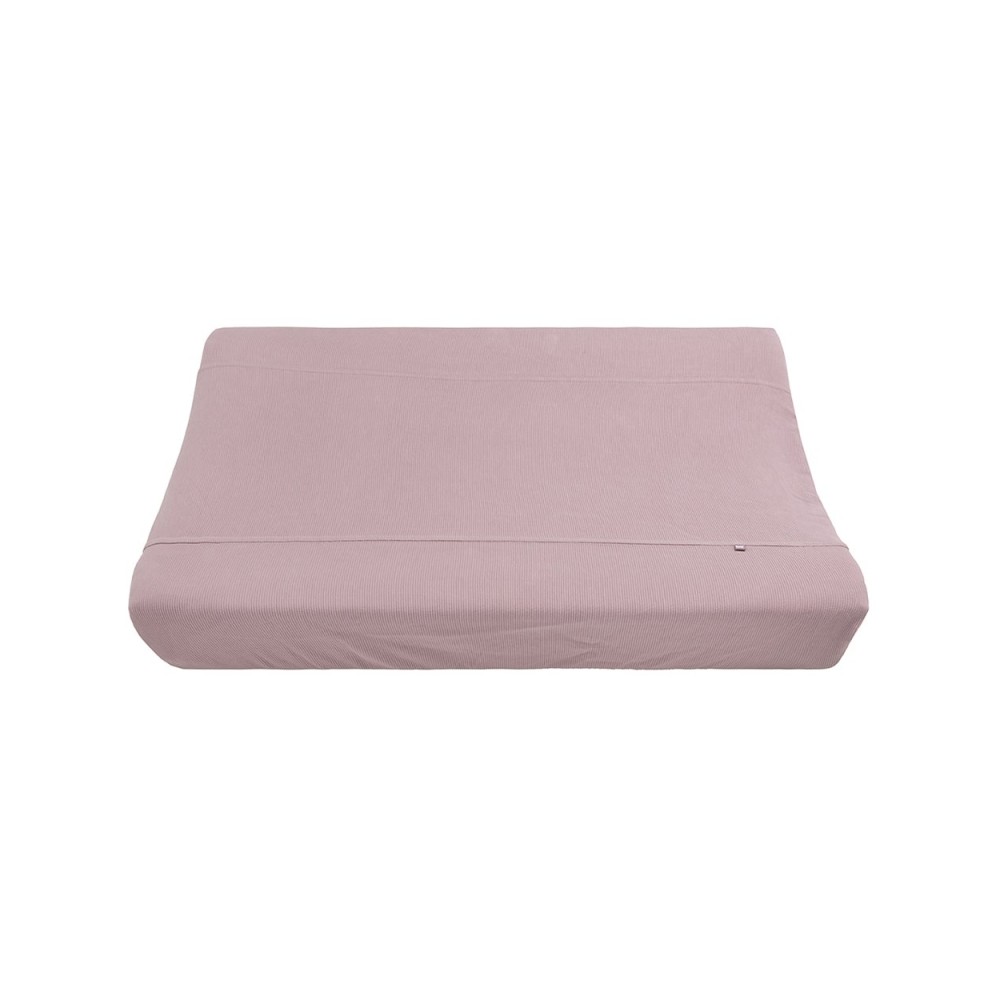 Babys Only Wickelauflage-Bezug, Pure Alt Rosa