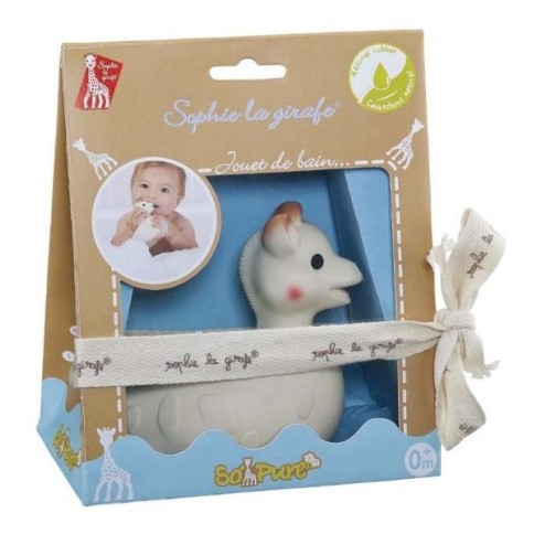 Sophie La Girafe Toy Toy