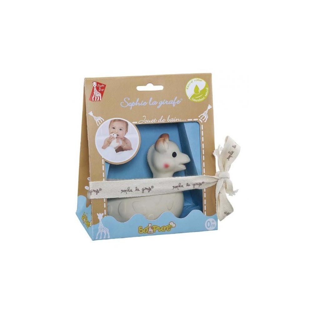 Sophie La Girafe Toy Toy