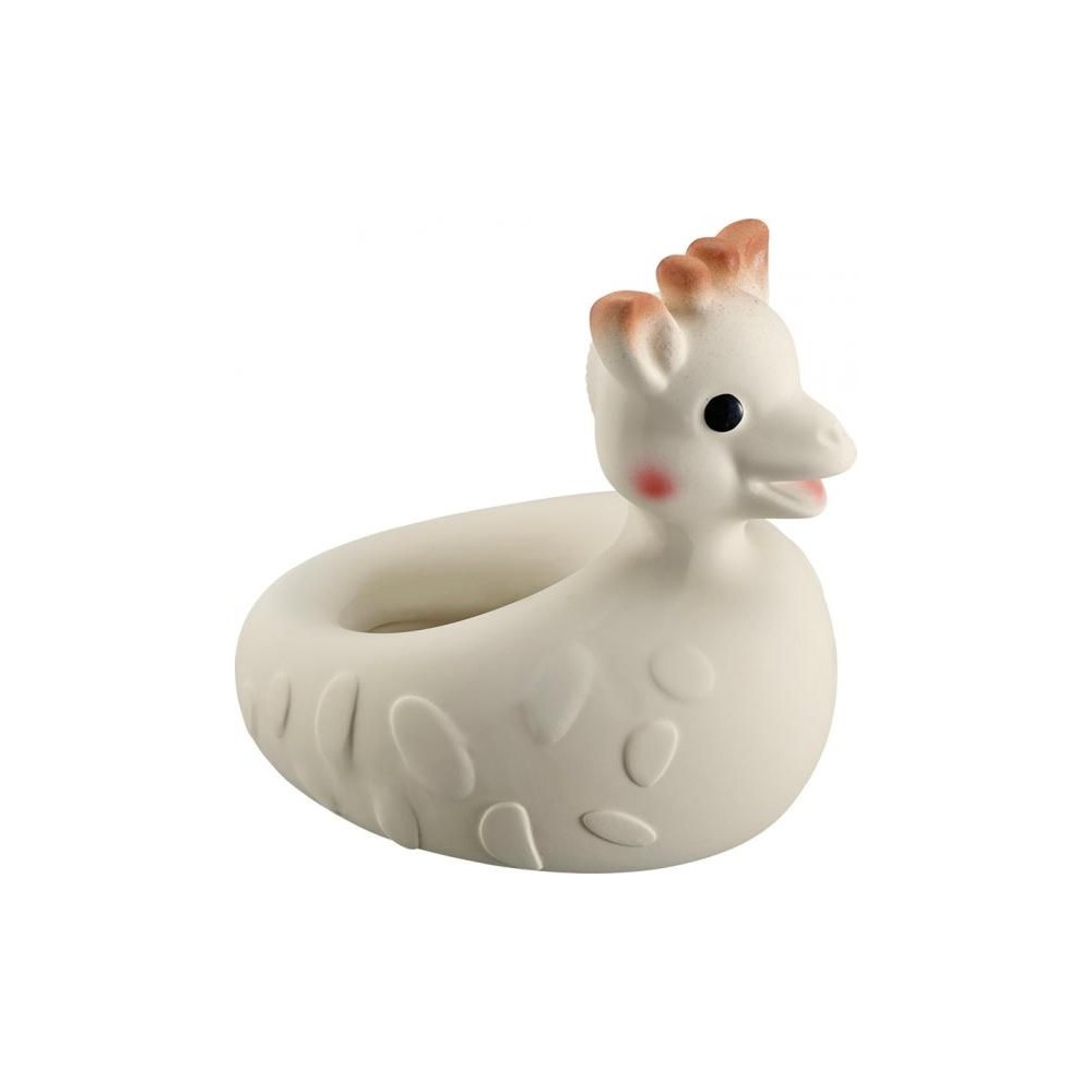 Sophie La Girafe Toy Toy