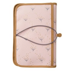 Windel Organizer, Pusteblume