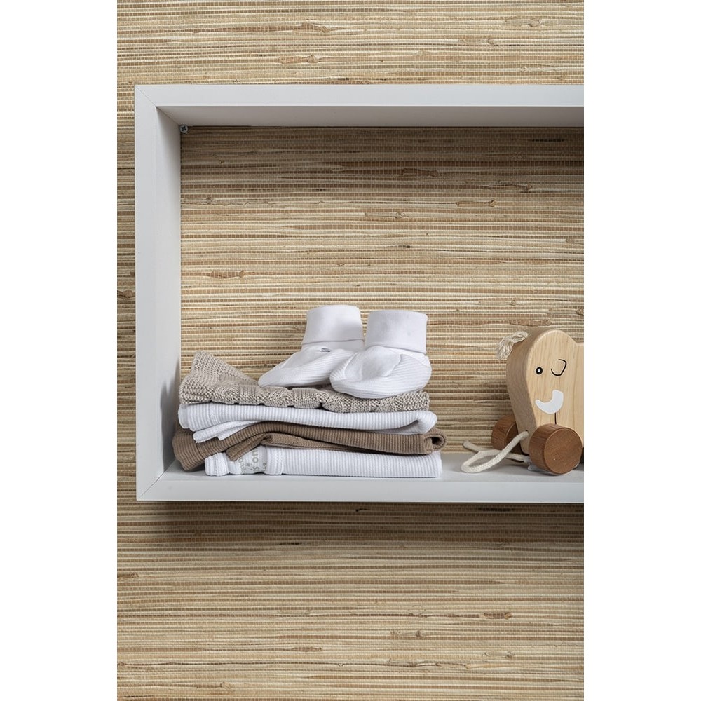 Babys Only Babyschühchen Pure, Weiss 3-6 Mon.