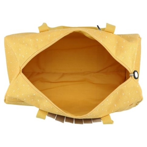 Sporttasche Mr. Lion