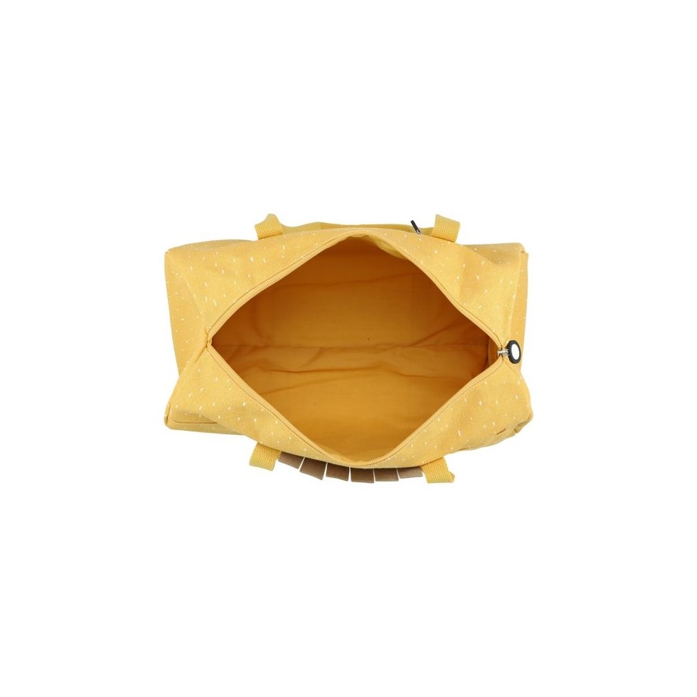 Sporttasche Mr. Lion