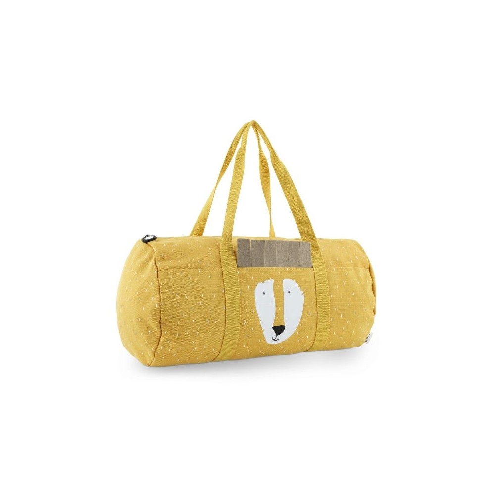 Sporttasche Mr. Lion